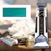 Slika 1/6 - Talents Rembrandt uljana boja, 40 ml - 522, turquoise blue