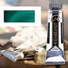Slika 1/6 - Talens Rembrandt uljana boja, 40 ml - 565, phthalo turquoise blue