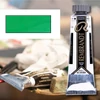 Slika 1/6 - Talens Rembrandt uljana boja, 40 ml - 615, emerald green