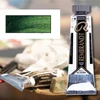 Slika 1/6 - Talens Rembrandt uljana boja, 40 ml - 623, sap green