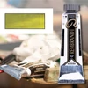 Slika 1/6 - Talens Rembrandt uljana boja, 40 ml - 626, cinnabar green light