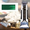 Slika 1/6 - Talens Rembrandt uljana boja, 40 ml - 627, cinnabar green deep