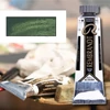 Slika 1/6 - Talens Rembrandt uljana boja, 40 ml - 629, green earth