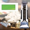 Slika 1/6 - Talens Rembrandt uljana boja, 40 ml - 633, permannet yellow green