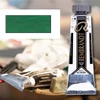 Slika 1/6 - Talens Rembrandt uljana boja, 40 ml - 668, chromium oxide green