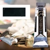 Slika 1/6 - Talens Rembrandt uljana boja, 40 ml - 701, ivory black