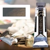 Slika 1/6 - Talens Rembrandt uljana boja, 40 ml - 718, warm grey
