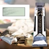 Slika 1/6 - Talens Rembrandt uljana boja, 40 ml - 800, silver