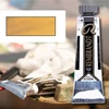 Slika 1/6 - Talents Rembrandt uljana boja, 40 ml - 802, light gold