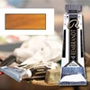 Slika 1/6 - Talents Rembrandt uljana boja, 40 ml - 803, deep gold