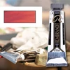 Slika 1/6 - Talens Rembrandt uljana boja, 40 ml - 805, copper