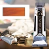 Talents Rembrandt uljana boja, 40 ml - 811, bronze