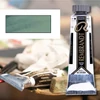 Slika 1/6 - Talens Rembrandt uljana boja, 40 ml - 815, pewter