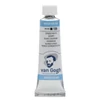 Slika 3/3 - Talens Van Gogh akvarel boja u tubi, 0 ml - 106, opaque white