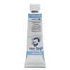Slika 3/3 - Talens Van Gogh akvarel boja u tubi, 0 ml - 108, chinese white