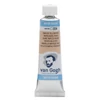 Slika 3/3 - Talens Van Gogh akvarel boja u tubi, 0 ml - 224, naples yellow red