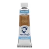 Slika 3/3 - Talens Van Gogh akvarel boja u tubi, 0 ml - 227, yellow ochre
