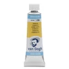 Slika 3/3 - Talens Van Gogh akvarel boja u tubi, 0 ml - 238, gamboge