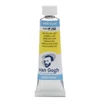 Slika 3/3 - Talens Van Gogh akvarel boja u tubi, 0 ml - 268, azo yellow light