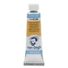 Slika 3/3 - Talens Van Gogh akvarel boja u tubi, 0 ml - 269, azo yellow medium