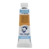 Slika 3/3 - Talens Van Gogh akvarel boja u tubi, 0 ml - 270, azo yellow deep