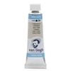 Slika 3/3 - Talens Van Gogh akvarel boja u tubi, 0 ml - 291, titanium buff