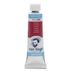 Slika 3/3 - Talens Van Gogh akvarel boja u tubi, 0 ml - 318, carmine