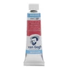 Slika 3/3 - Talens Van Gogh akvarel boja u tubi, 0 ml - 327, madder lake light