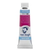 Slika 3/3 - Talens Van Gogh akvarel boja u tubi, 0 ml - 366, quinacridone rose