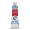 Slika 3/3 - Talens Van Gogh akvarel boja u tubi, 0 ml - 371, permanent red deep
