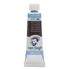 Slika 3/3 - Talens Van Gogh akvarel boja u tubi, 0 ml - 403, vandyke brown