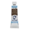 Slika 3/3 - Talens Van Gogh akvarel boja u tubi, 0 ml - 408, raw umber