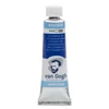 Slika 3/3 - Talens Van Gogh akvarel boja u tubi, 0 ml - 506, ultramarine deep