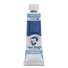 Slika 3/3 - Talens Van Gogh akvarel boja u tubi, 0 ml - 508, prussian blue