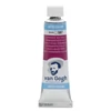 Slika 3/3 - Talens Van Gogh akvarel boja u tubi, 0 ml - 567, permanent red violet