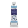 Slika 3/3 - Talens Van Gogh akvarel boja u tubi, 0 ml - 568, permanent blue violet