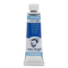 Slika 3/3 - Talens Van Gogh akvarel boja u tubi, 0 ml - 570, phthalo blue