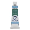 Slika 3/3 - Talens Van Gogh akvarel boja u tubi, 0 ml - 616, viridian
