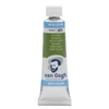 Slika 3/3 - Talens Van Gogh akvarel boja u tubi, 0 ml - 623, sap green