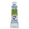 Slika 3/3 - Talens Van Gogh akvarel boja u tubi, 0 ml - 633, permanent yellowish green