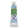 Slika 3/3 - Talens Van Gogh akvarel boja u tubi, 0 ml - 662, permanent green