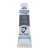 Slika 3/3 - Talens Van Gogh akvarel boja u tubi, 0 ml - 708, payne's grey