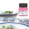 Boja za staklo i porculan, Kreul, Classic - 09 pink