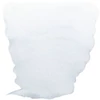Slika 2/3 - Talens Van Gogh akvarel boja u tubi, 0 ml - 106, opaque white