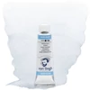 Slika 1/3 - Talens Van Gogh akvarel boja u tubi, 0 ml - 106, opaque white