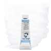 Slika 1/3 - Talens Van Gogh akvarel boja u tubi, 0 ml - 108, chinese white