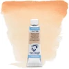 Slika 1/3 - Talens Van Gogh akvarel boja u tubi, 0 ml - 224, naples yellow red