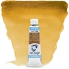Slika 1/3 - Talens Van Gogh akvarel boja u tubi, 0 ml - 234, raw sienna