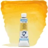 Talens Van Gogh akvarel boja u tubi, 10 ml - 238, gamboge