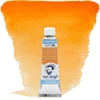 Slika 1/3 - Talens Van Gogh akvarel boja u tubi, 0 ml - 266, permanent orange